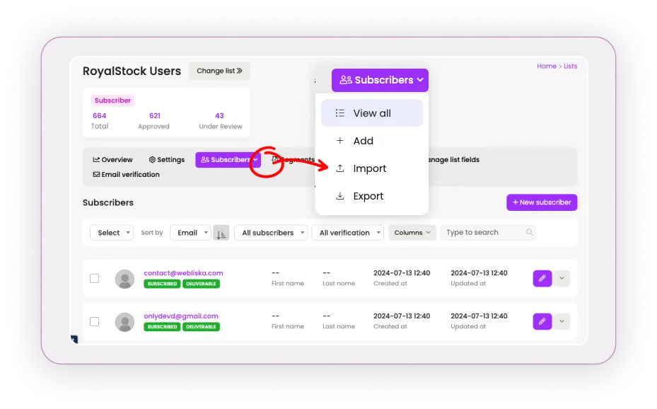 ImportExportSubscribers_u1mze_929