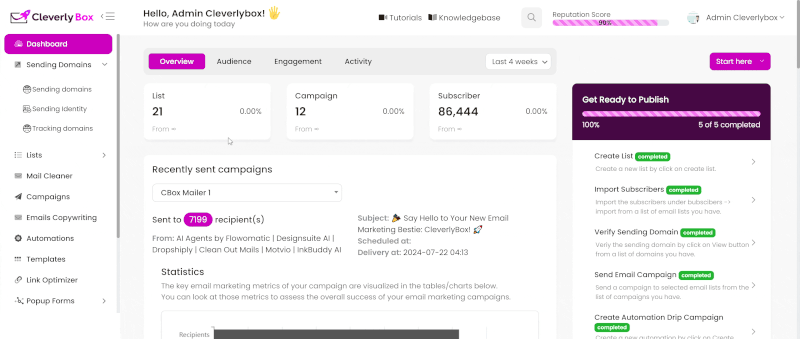 Incrediblyefficientemail_e2mja_800