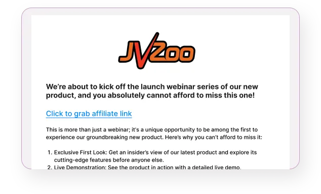 JVInviteEmails_y5nzi_634