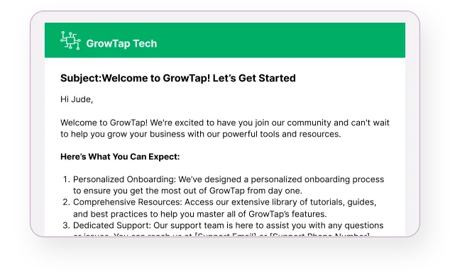 OnboardingEmails_eyodg_634