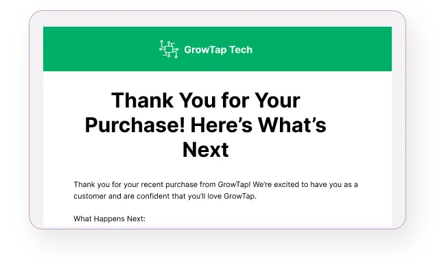 PostSalesEmails_ewmti_634