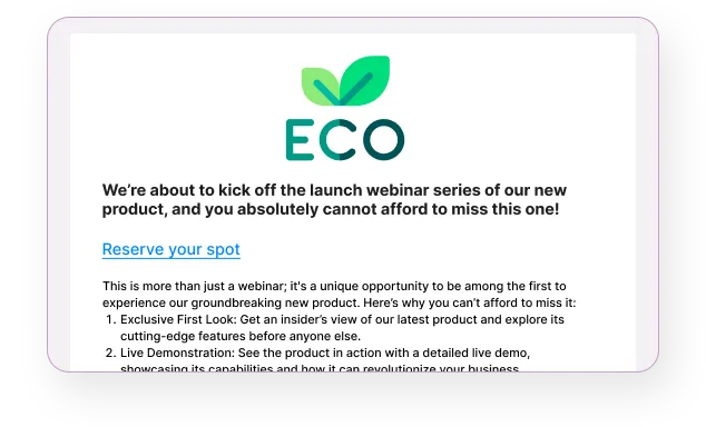 ProductLaunchEmails_m4mzq_634