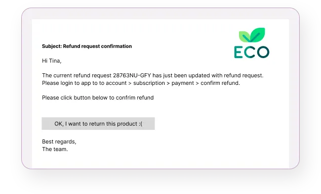 RefundConfirmationEmails_c4mda_634
