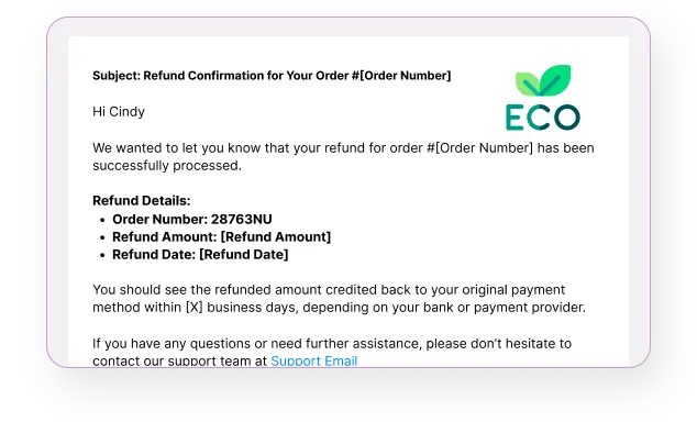 RefundTransactionEmails_uzntm_634