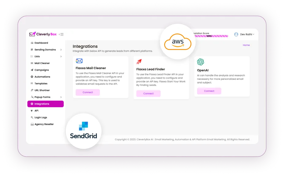 SMTPIntegrate3rdParty1_e4ndg_929
