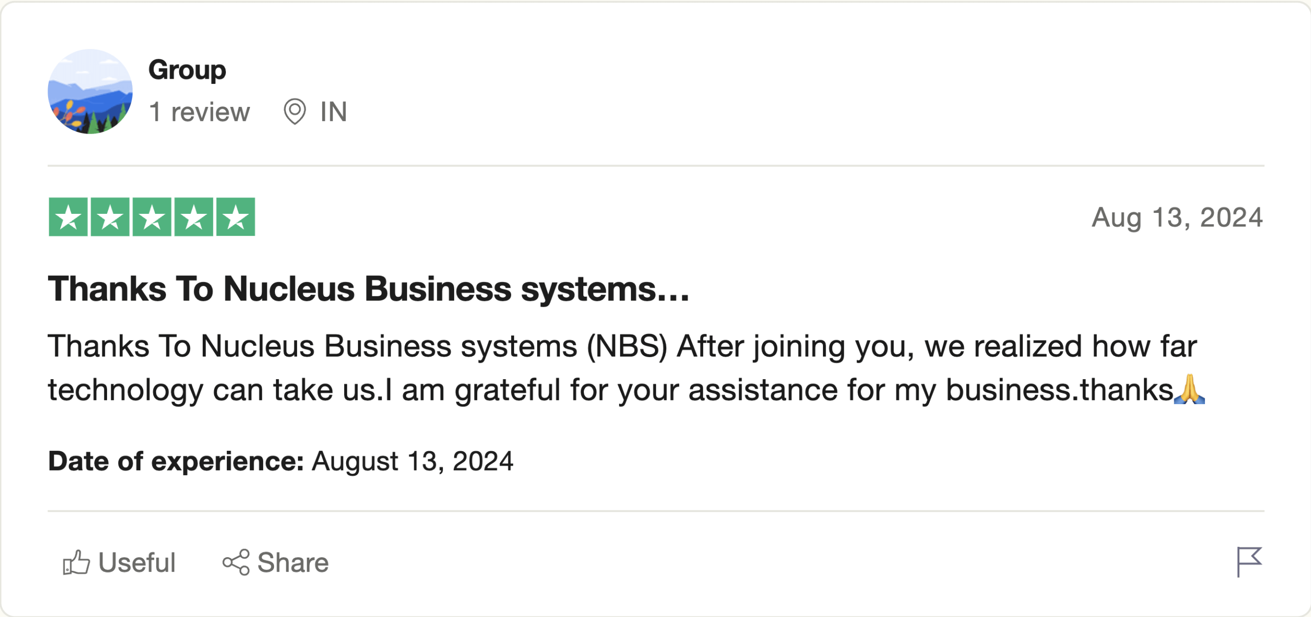 Screenshot20240901at12_k0ntm_2560