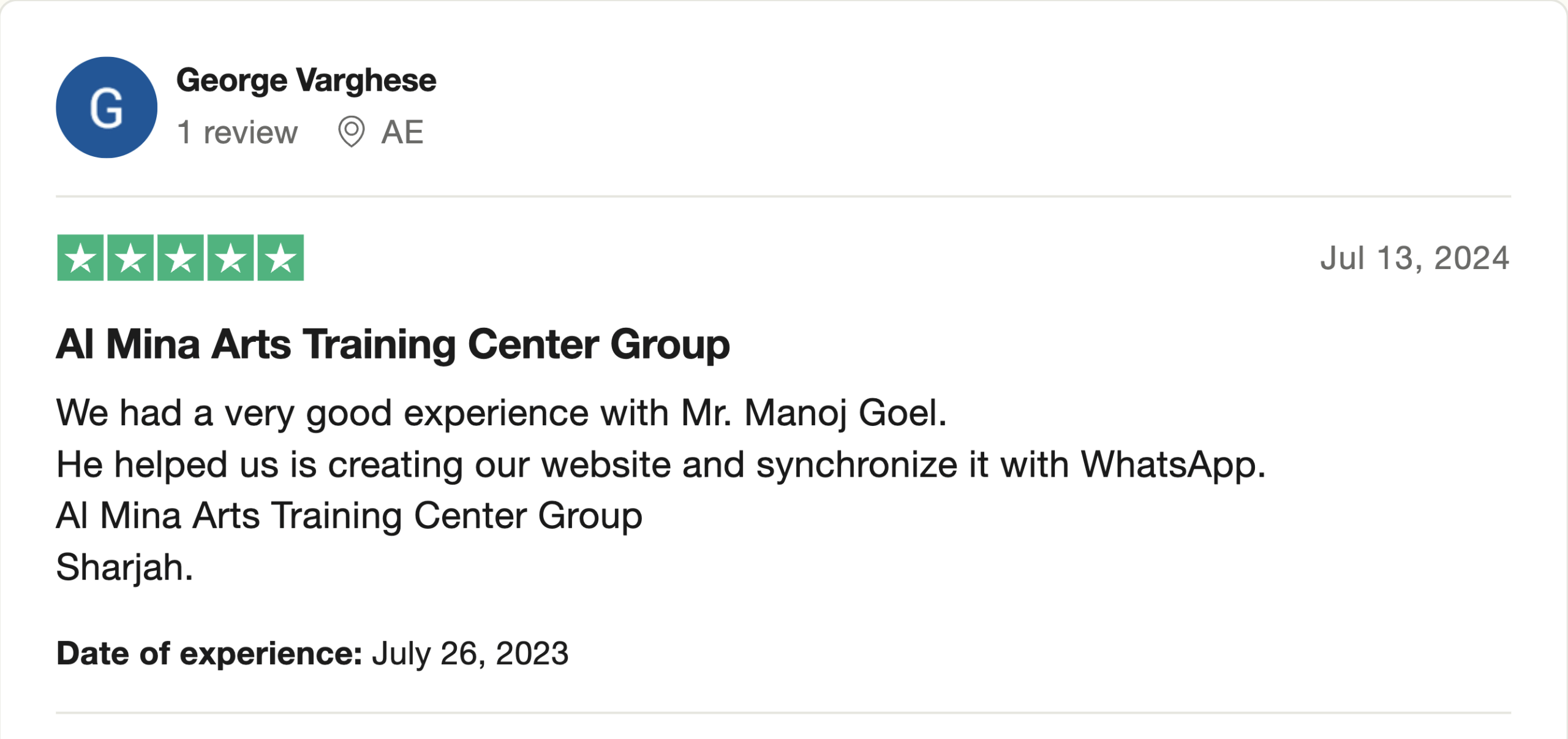 Screenshot20240901at12_k5mzm_2560