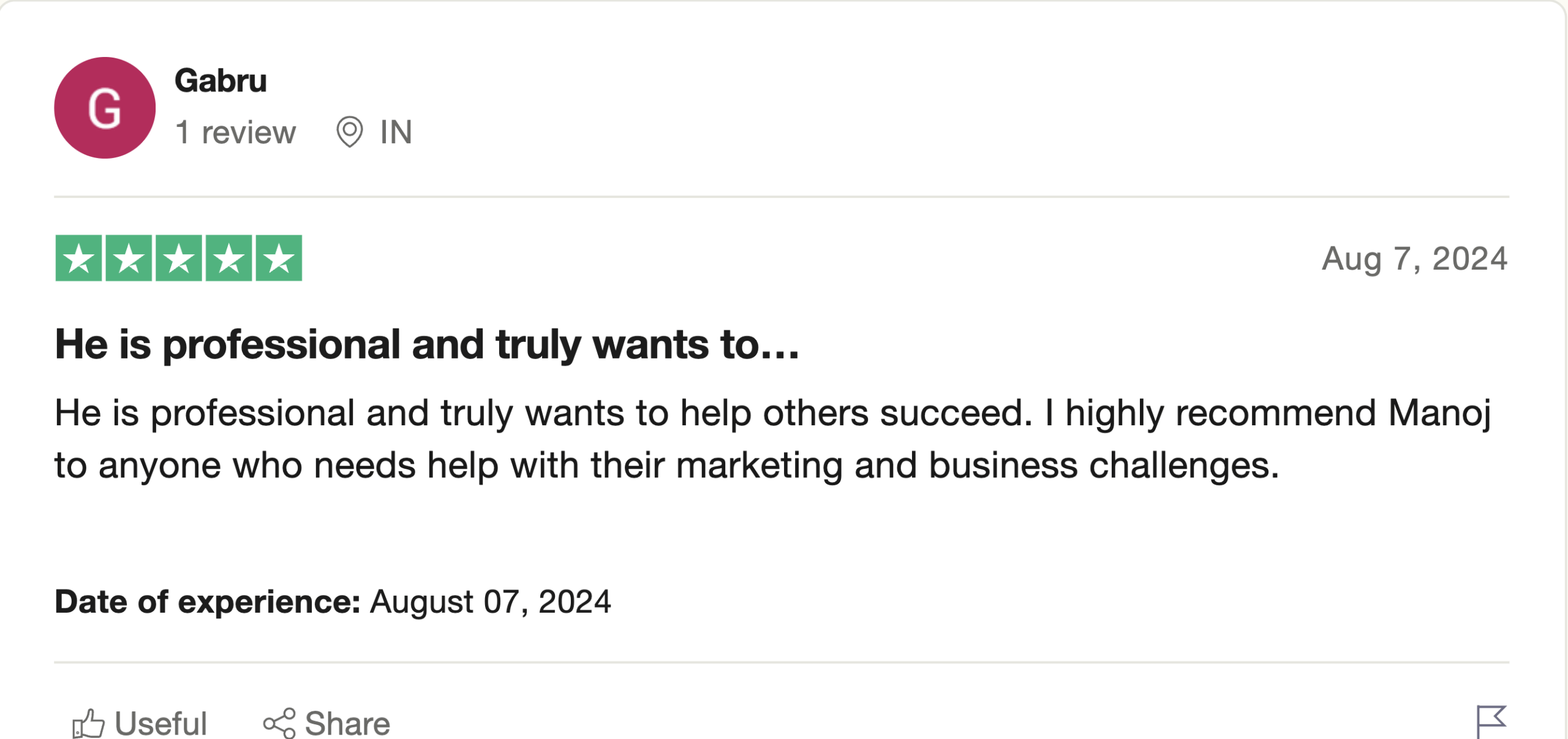 Screenshot20240901at12_qzmtc_2560