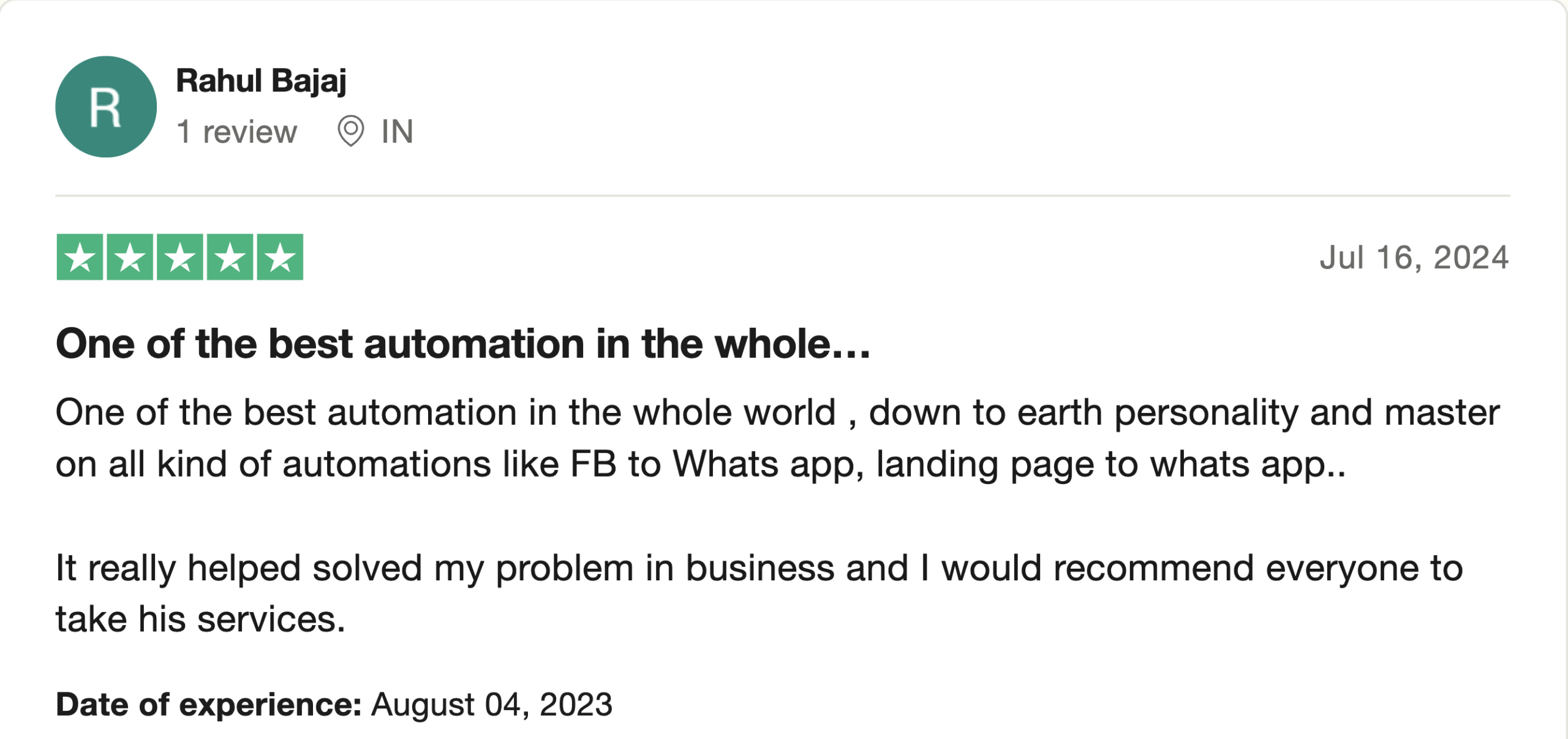 Screenshot20240901at12_uwmze_2560