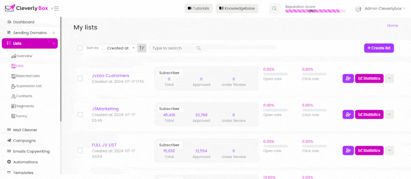 Seamlesscontentcreation1_i1nji_800