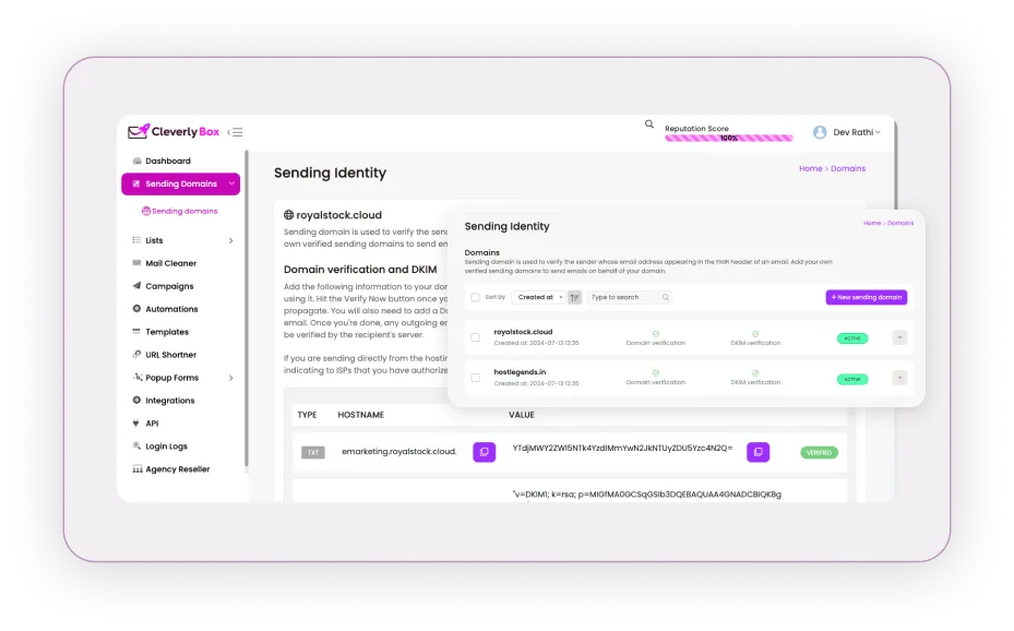 THREESendingTrackingDomains_g5ndq_929