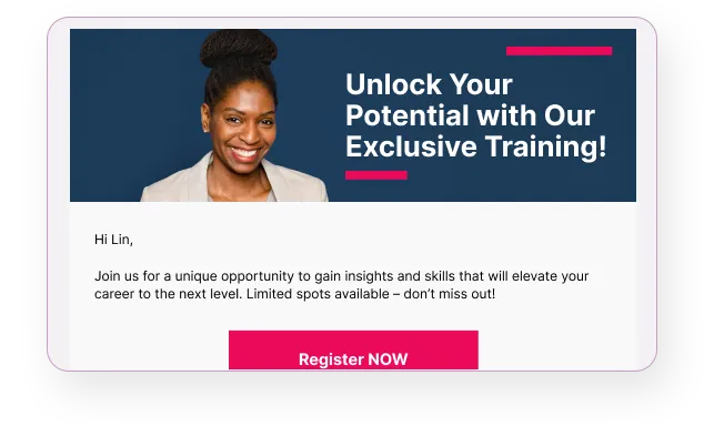 TrainingEmails_y3mdm_634