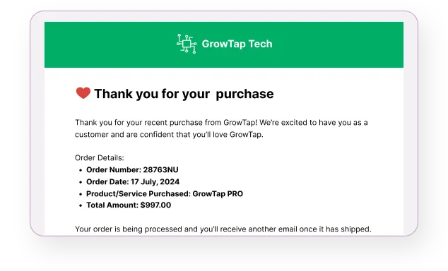 TransactionEmails_cwmtm_634