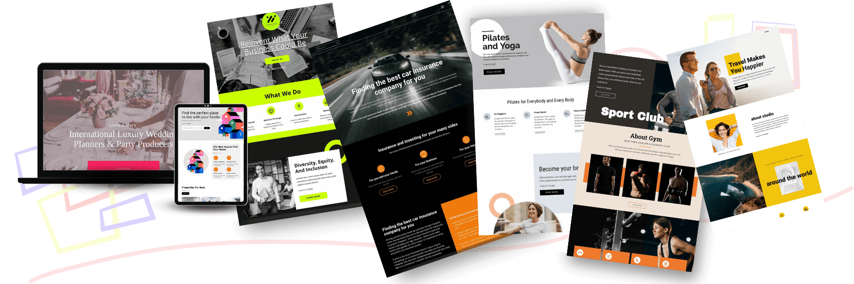 Untitleddesign1_i4mdk_1748