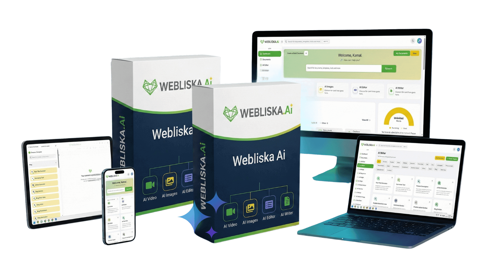 Untitleddesign201_lro6g_1680