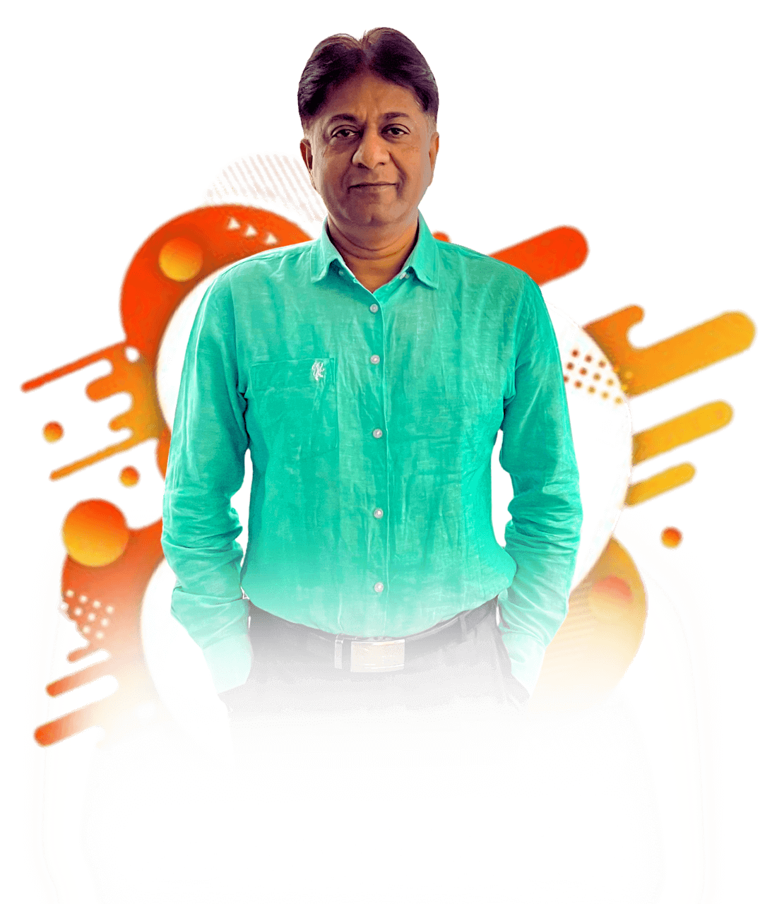 Untitleddesign20250718T084105_mxmjc_1100