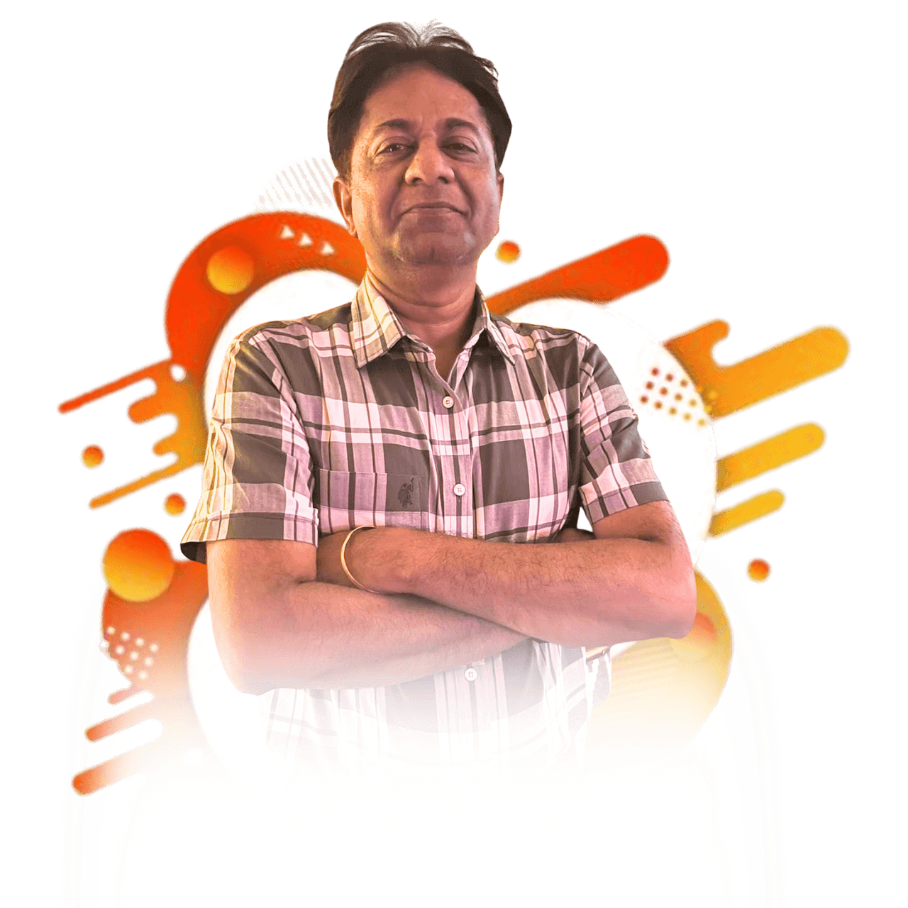 Untitleddesign20250718T084121_c0mji_1280