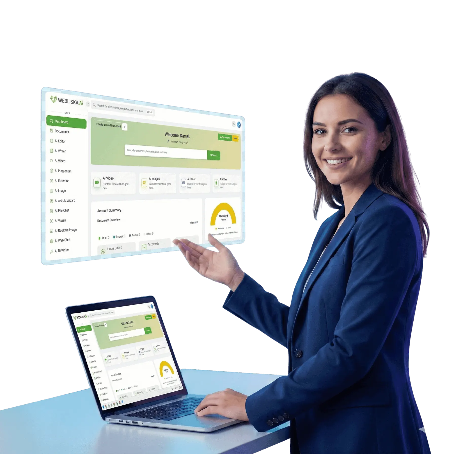 Untitleddesign231xql3v17921_odvlf_1792