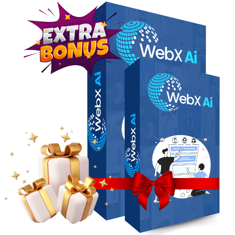 Untitleddesign2_g0nje_800