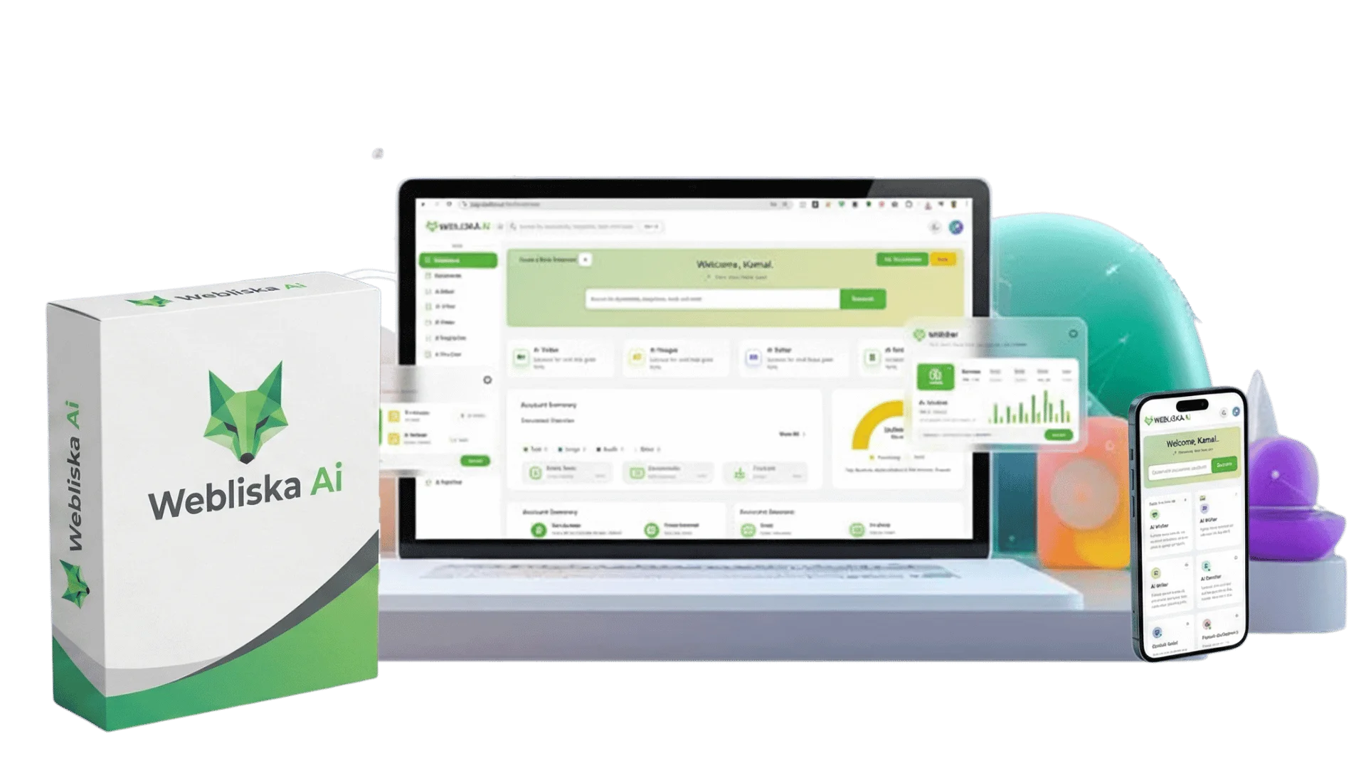 Untitleddesign321v612n1920_o00j7_1920