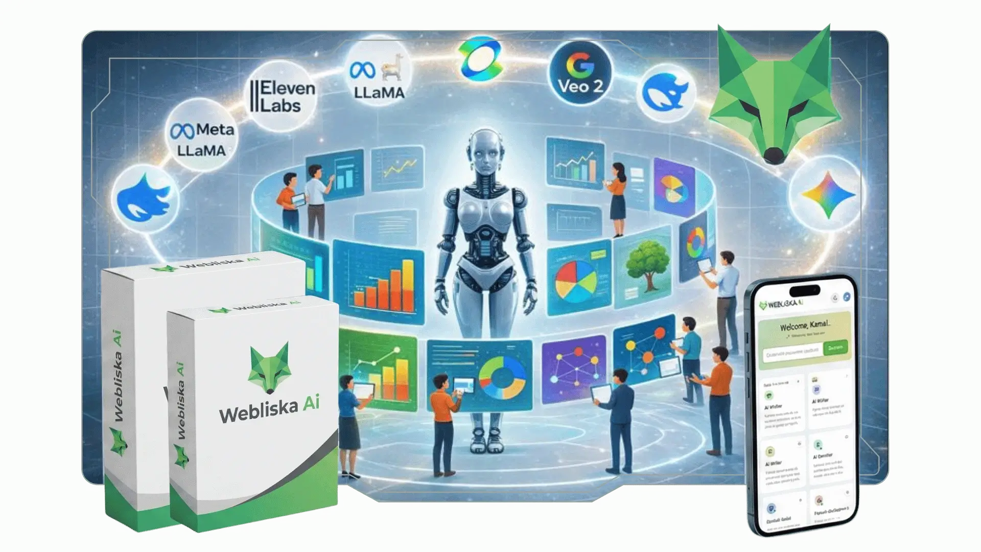 Untitleddesign341ly72t19201_onhcd_1920