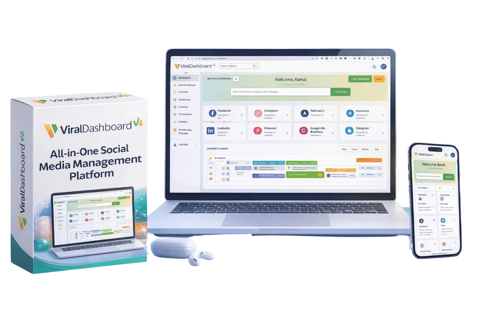 Untitleddesign38_qncxl_1536