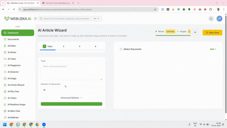 Untitleddesign3_96e34_768