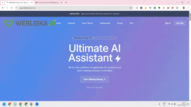 Untitleddesign5_zash5_768