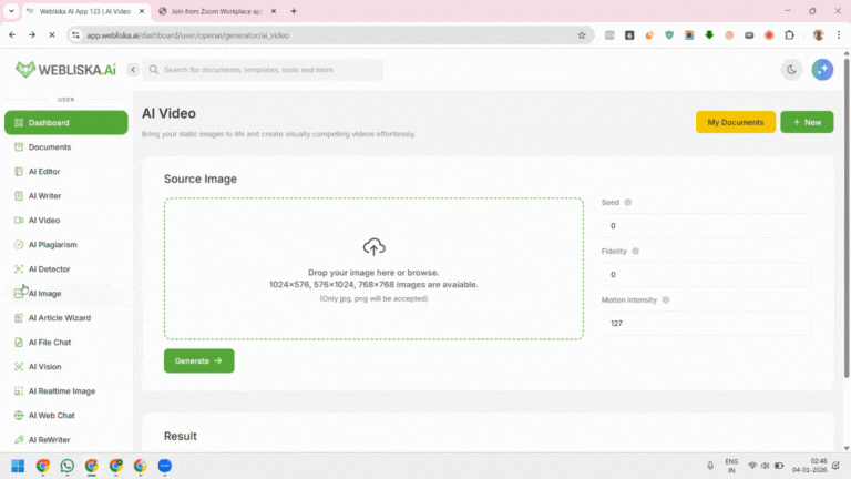 Untitleddesign6_ids2e_768