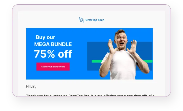 UpsellEmails_eyntm_634