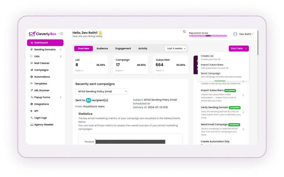 UserFriendlyInterface_k0ndy_929