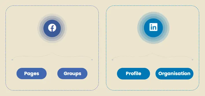 VDCloneSpecialForchanges013020260557PM_pdhg2_708