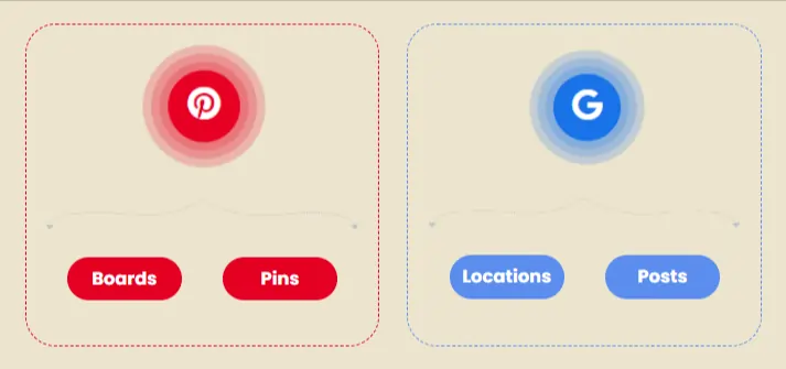 VDCloneSpecialForchanges013020260558PM_gl4pl_713