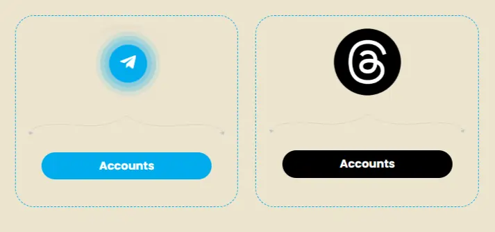 VDCloneSpecialForchanges013020260559PM_v70iu_713