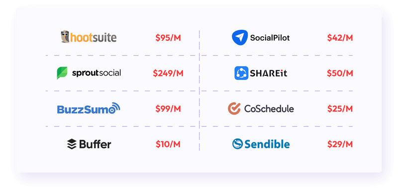 VDFE124Image50p800_a3mzg_800