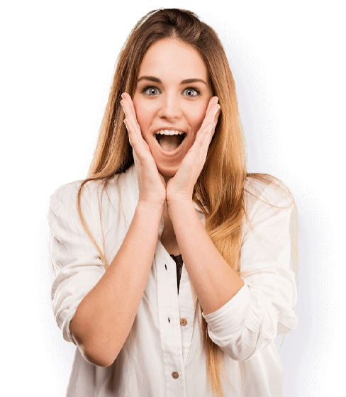 VDFE149Image681_mynte_488