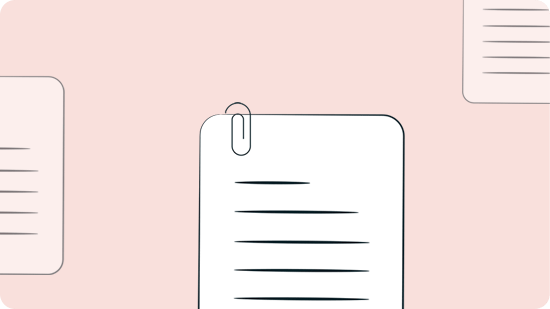 VDFE150Image69_m2odg_550