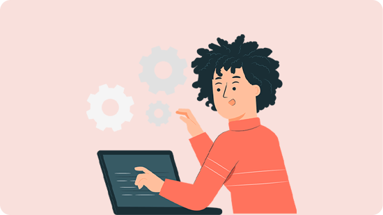 VDFE151Image70_gyoti_550