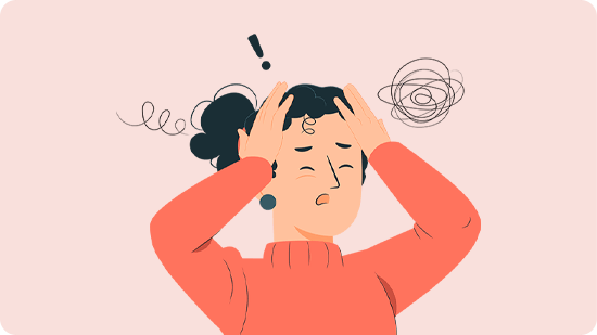 VDFE152Image71_e0ntm_550