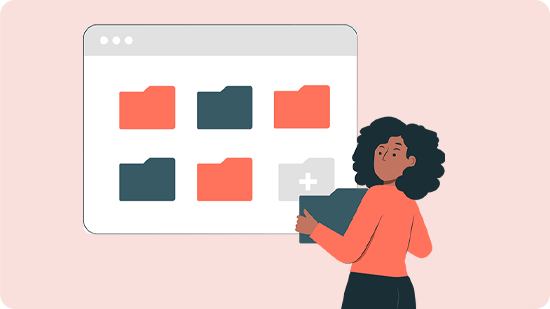 VDFE153Image72_c5ndm_550