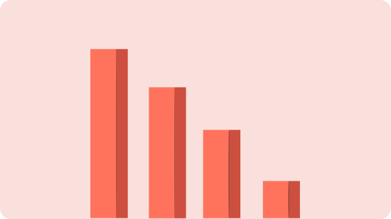 VDFE154Image73_iznjy_550