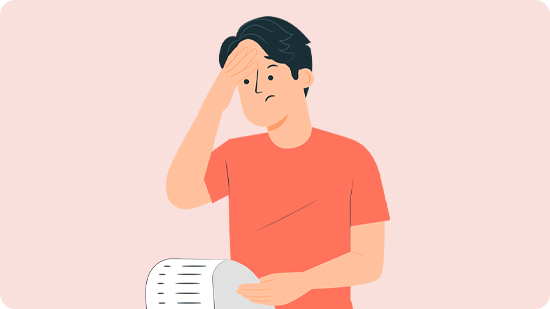 VDFE155Image74_y5mza_550