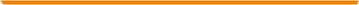 VDFE15Image02_yxnjk_359