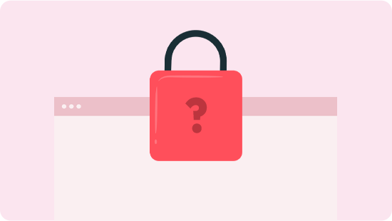 VDFE183Image85_yxmtm_550