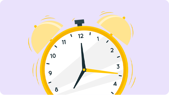 VDFE185Image87_k2ote_550