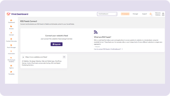 VDFE187Image89_k1nte_650