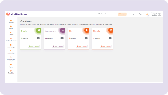 VDFE188Image90_y1mjg_650