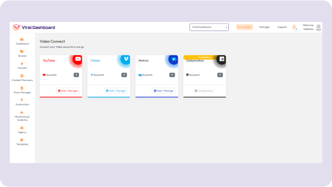VDFE189Image91_c1ody_650