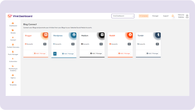 VDFE190Image92_q3mza_650