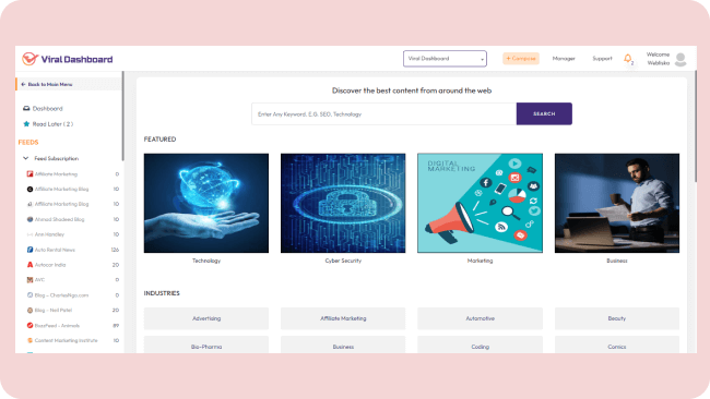 VDFE191Image93_k5ndk_650